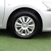 nissan sylphy 2019 CFJ1774591 image 9