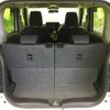 suzuki wagon-r 2021 quick_quick_5AA-MX91S_MX91S-110696 image 15