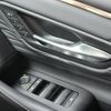 toyota alphard 2024 quick_quick_AGH40W_AGH40-4008271 image 20
