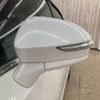 toyota crown 2016 CFJ1576823 image 25