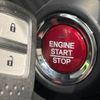 honda s660 2017 -HONDA--S660 DBA-JW5--JW5-1017143---HONDA--S660 DBA-JW5--JW5-1017143- image 8