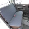 suzuki alto 2022 CFJ1802330 image 24