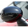 mini mini-others 2016 quick_quick_XS20_WMWXS720702C51245 image 14