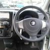 suzuki wagon-r 2012 quick_quick_DBA-MH23S_MH23S-455881 image 16