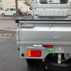 suzuki carry-truck 2017 -SUZUKI--Carry Truck EBD-DA16T--DA16T-341100---SUZUKI--Carry Truck EBD-DA16T--DA16T-341100- image 16