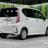 daihatsu move 2016 -DAIHATSU--Move DBA-LA160S--LA160S-0025519---DAIHATSU--Move DBA-LA160S--LA160S-0025519- image 17