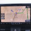 toyota rav4 2019 CFJ1653935 image 18