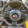 fiat fiat-others 2017 CFJ1744534 image 14