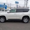 toyota land-cruiser-prado 2021 -TOYOTA--Land Cruiser Prado 3DA-GDJ150W--GDJ150-0068232---TOYOTA--Land Cruiser Prado 3DA-GDJ150W--GDJ150-0068232- image 14