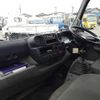 toyota dyna-truck 2016 -TOYOTA--Dyna TKG-XZU620D--XZU620-0010058---TOYOTA--Dyna TKG-XZU620D--XZU620-0010058- image 4