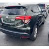 honda vezel 2016 CFJ1599140 image 2
