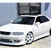 toyota mark-ii 1997 CFJ1719668 image 1