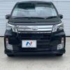 daihatsu move 2014 -DAIHATSU--Move DBA-LA100S--LA100S-1061568---DAIHATSU--Move DBA-LA100S--LA100S-1061568- image 14