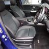 mercedes-benz glb-class 2021 -MERCEDES-BENZ--Benz GLB 3DA-247612M--W1N2476122W083684---MERCEDES-BENZ--Benz GLB 3DA-247612M--W1N2476122W083684- image 16