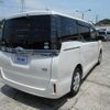 toyota voxy 2015 quick_quick_DAA-ZWR80G_ZWR80G-0122964 image 4