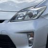 toyota prius 2012 CFJ1682015 image 13
