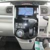 daihatsu tanto 2018 quick_quick_DBA-LA600S_LA600S-0709028 image 4