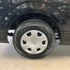 toyota hiace-wagon 2011 -TOYOTA 【岡山 363ﾄ 10】--Hiace Wagon TRH214W--TRH214-0024783---TOYOTA 【岡山 363ﾄ 10】--Hiace Wagon TRH214W--TRH214-0024783- image 10