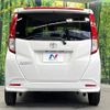 toyota roomy 2021 quick_quick_M900A_M900A-0559032 image 14