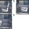 toyota hiace-van 2022 -TOYOTA--Hiace Van 3DF-GDH206V--GDH206-1073181---TOYOTA--Hiace Van 3DF-GDH206V--GDH206-1073181- image 11