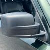 jeep patriot 2010 446 image 58