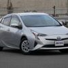 toyota prius 2016 quick_quick_DAA-ZVW51_ZVW51-6043969 image 19