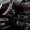 toyota esquire 2018 CFJ1356291 image 5