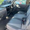 nissan vanette-truck 2007 CFJ1817310 image 22