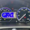 nissan dayz 2018 -NISSAN--DAYZ DBA-B21W--B21W-0628697---NISSAN--DAYZ DBA-B21W--B21W-0628697- image 21