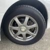 toyota alphard 2007 CFJ1830130 image 23
