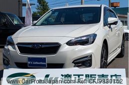 subaru impreza-sports 2018 quick_quick_DBA-GT2_GT2-045951