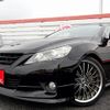 toyota mark-x 2012 -TOYOTA--MarkX DBA-GRX130--6058420---TOYOTA--MarkX DBA-GRX130--6058420- image 11