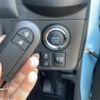 daihatsu mira-tocot 2021 CFJ1840629 image 5