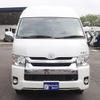 toyota hiace-van 2020 GOO_JP_700080439730230427002 image 23