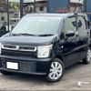 suzuki wagon-r 2021 -SUZUKI--Wagon R MH95S--158407---SUZUKI--Wagon R MH95S--158407- image 4