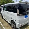 suzuki spacia 2014 -SUZUKI--Spacia DBA-MK32S--MK32S-852416---SUZUKI--Spacia DBA-MK32S--MK32S-852416- image 7