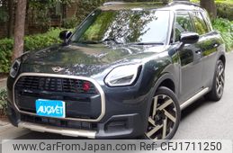 mini mini-others 2025 CFJ1711250