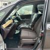 honda freed-hybrid 2018 quick_quick_DAA-GB7_GB7-1074933 image 3
