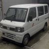 nissan clipper-van 2011 -NISSAN--Clipper Van U72V-0553031---NISSAN--Clipper Van U72V-0553031- image 4