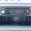 suzuki mr-wagon 2008 -SUZUKI--MR Wagon CBA-MF22S--MF22S-623016---SUZUKI--MR Wagon CBA-MF22S--MF22S-623016- image 17