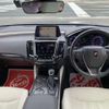 toyota crown 2018 -TOYOTA--Crown 6AA-AZSH20--AZSH20-1003311---TOYOTA--Crown 6AA-AZSH20--AZSH20-1003311- image 22