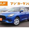 suzuki swift 2024 CFJ1597373 image 1