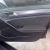 volkswagen golf 2017 -VOLKSWAGEN--VW Golf DBA-AUCJZ--WVWZZZAUZHW324091---VOLKSWAGEN--VW Golf DBA-AUCJZ--WVWZZZAUZHW324091- image 10