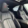 maserati ghibli 2016 CFJ0381224 image 19
