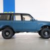 toyota land-cruiser-wagon 1993 CFJ1759187 image 5