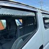mitsubishi-fuso canter-guts 2007 CFJ1559490 image 35