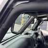 jeep wrangler 2014 quick_quick_JK36L_1C4HJWKG8EL270869 image 9