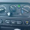 suzuki jimny 2009 -SUZUKI--Jimny ABA-JB23W--JB23W-611078---SUZUKI--Jimny ABA-JB23W--JB23W-611078- image 13