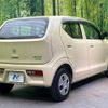 suzuki alto 2017 -SUZUKI--Alto DBA-HA36S--HA36S-322485---SUZUKI--Alto DBA-HA36S--HA36S-322485- image 17