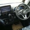 nissan roox 2020 -NISSAN--Roox B44A--0039287---NISSAN--Roox B44A--0039287- image 4